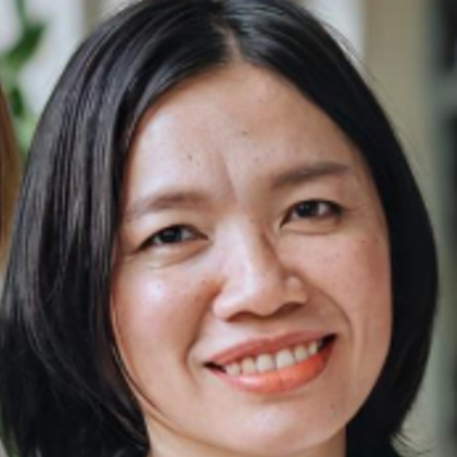 Uyen